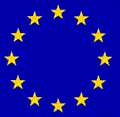 European Union